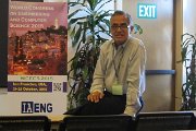 WCECS 2015, 21 October, 2015